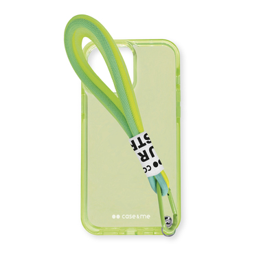 Coque Urban Street avec sangle multi-usage