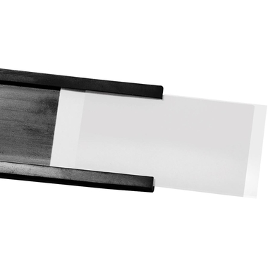 MAGNETOPLAN Film et Etiquettes 17750 C-Profil 50mm