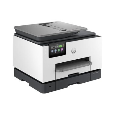 HP Multifunktionsdrucker OfficeJet Pro 9130b All-in-One