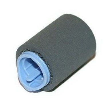 HP Paper Feed Roller RM1-0037-020 LaserJet P4014