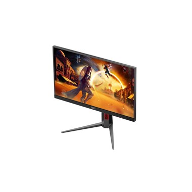 Monitor AOC 24G4HA