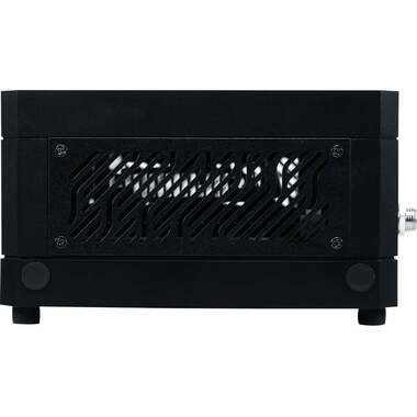 Palit Pandora A002FV1P1 AI Computer