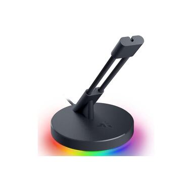 Razer Bungee pour souris V3 Chroma