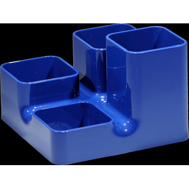 ARLAC Butler Uni 234.24 blu 4 pezzi