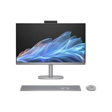 HP AIO OmniStudio X 32-c0730nz