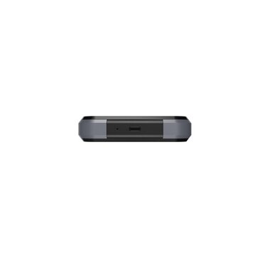 Acer 5G Hotspot Connect M4 Mobile Wi-Fi Incl. 20GB Nero
