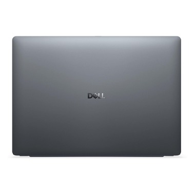 Dell Ordinateur portable Pro 13 Premium PA13250 Copilot+ PC