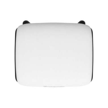 noblechairs Fussstütze 2 - White Edition