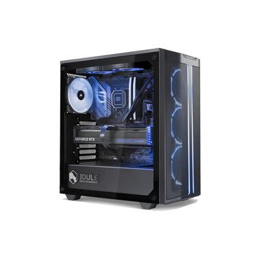 Joule Performance PC de gaming High End RTX 5070 TI U7 32 GB 3 TB L1134822