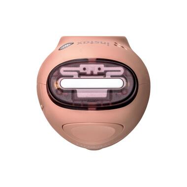 Fotocamera Fujifilm Instax Pal Rosa