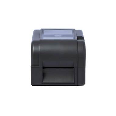 Brother Imprimante pour étiquettes TD-4420TN