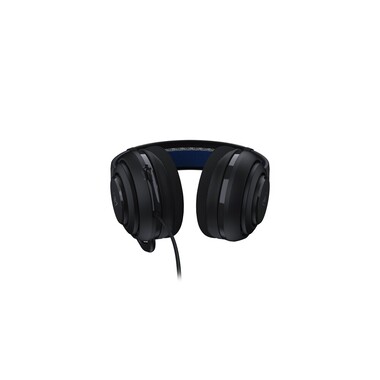 Turtle Beach Écouteurs Atlas 200 PS5 Noir