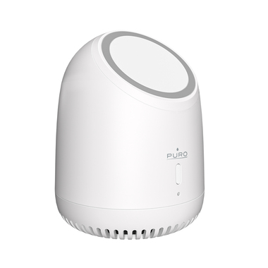 Wireless speaker Magtune | Puro