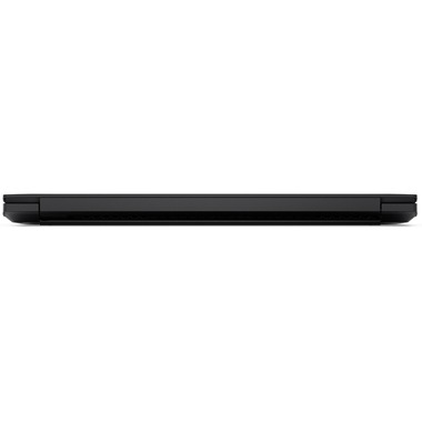 Lenovo Notebook ThinkPad P16s Gen 4 (Intel)