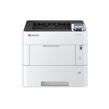 Kyocera stampante ECOSYS PA5500X