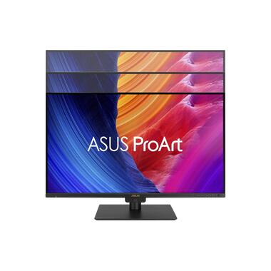 ASUS Moniteur PA27UCGE 27 ", 3840 x 2160 (Ultra HD 4K)