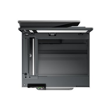 HP Multifunktionsdrucker OfficeJet Pro 9130b All-in-One