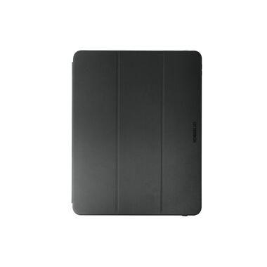 Otterbox Tablet Book Cover React Folio iPad Air 13" (M2) Black