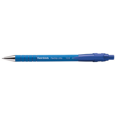 PAPERMATE Kugelschreiber Ultra RT S0190433 blau