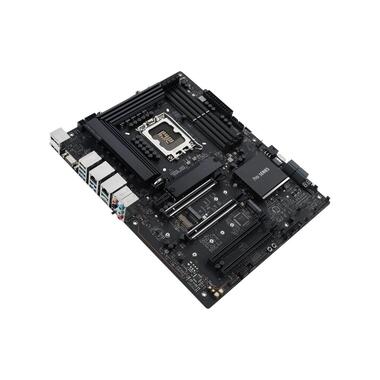Scheda madre ASUS PRO WS W680-ACE IPMI