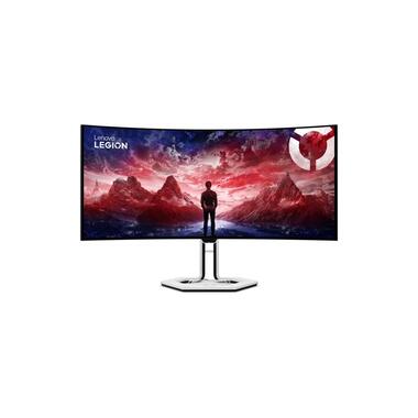 Lenovo Monitor Legion Pro