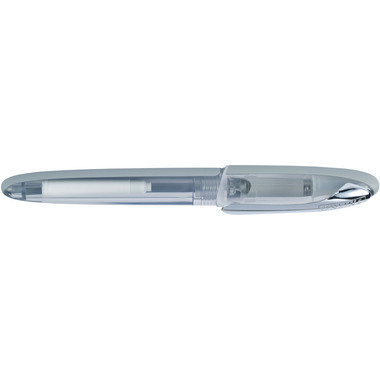 ONLINE Füllhalter Air 0.5mm 20005/3D grey