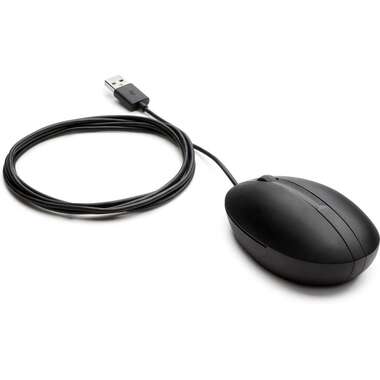 Mouse HP 320M