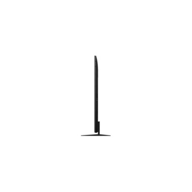 TCL TV 50C7K 50", 3840 x 2160 (Ultra HD 4K), Mini LED