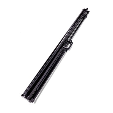 MAGNETOPLAN Stativ-Leinwand 202501935 2000 x 1125 mm, 16:9