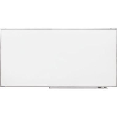 LEGAMASTER Whiteboard Professional 7-100064 100×200cm