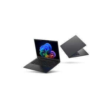 Acer Notebook Travelmate P614-55, Ultra 5 325, W11P, 14"