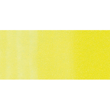 COPIC Marker Sketch 21075338 FYG (FYG1) Fluor.Yellow Green