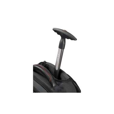 Zaino per notebook Samsonite PRO DLX 5 17.3" 17.3 "