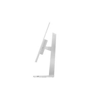 Monitor Lenovo L27h-4A