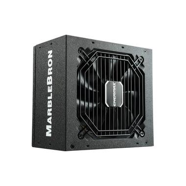 Enermax Bloc d’alimentation MARBLEBRON II 650 W