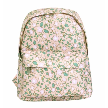 ALLC Sac à dos BPBLPI61 Blossoms-pink 23.5x30x10cm