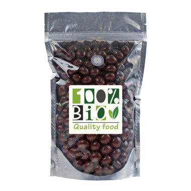 HERMA Etichette PREMIUM 48.3x33.8mm 4200 bianco,perm. 800 pz./25 fogli