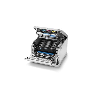 OKI Imprimante C650dn