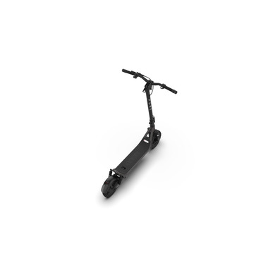 PURE AIR6 PRO+ SUSPENSION