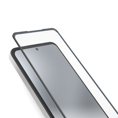 Pellicola protettiva in vetro per Motorola G35 5G | SBS