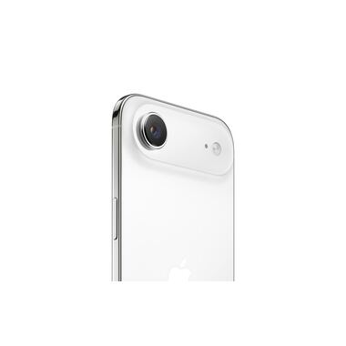 Apple iPhone Air 512 GB Cloud White