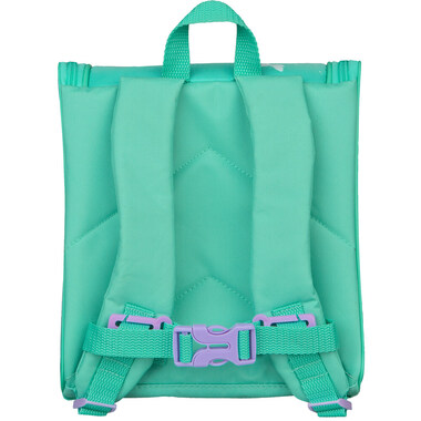 SCOOLI Kindergarten Rucksack Cutie BUFI8243 Butterfly Wishes