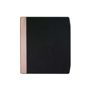 PocketBook eReader Protective Case Flip Cover Shiny Beige