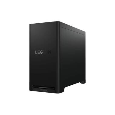 Lenovo PC Legion T5 30AGB10