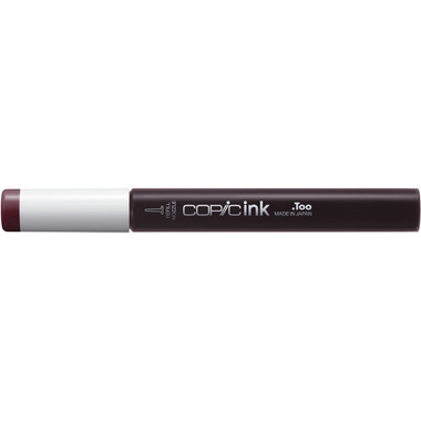 COPIC Ink Refill 21076291 RV69 - Poeny
