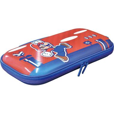 Hori Schutzhülle Vault Case Mario für Nintendo Switch 2