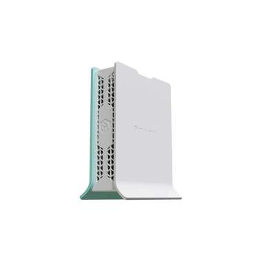 MikroTik Routeur WiFi Dual-Band hAP ax lite L41G-2axD