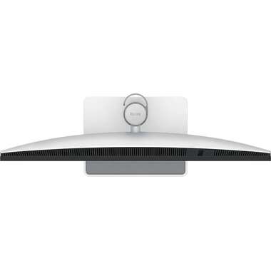 BenQ Monitor MA320UP