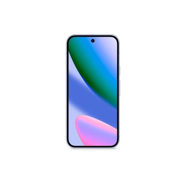 Google Pixel 10 128 GB Frost