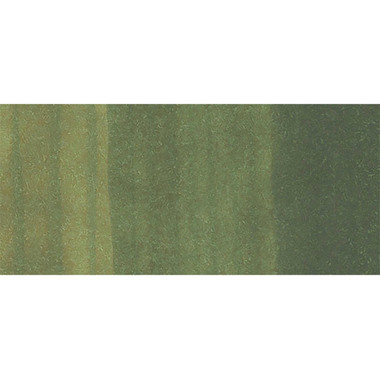 COPIC Marker Ciao 2207548 G99 - Olive